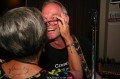 Crossfire 20 jaar 17-09-2019  NJOY 059 * 1024 x 683 * (146KB)